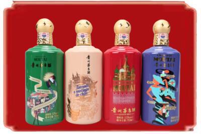 门头沟区烟酒回收走进系列茅台.jpg