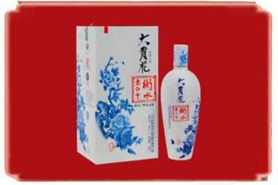 门头沟区烟酒回收大青花老白干.jpg