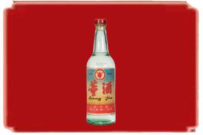 门头沟区烟酒回收董酒老酒.jpg