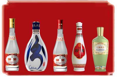 门头沟区烟酒回收汾酒系列.jpg