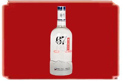 门头沟区烟酒回收高度老白干.jpg