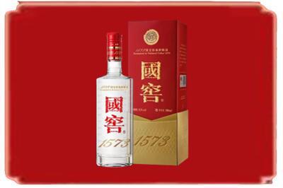 门头沟区烟酒回收国窖1573.jpg
