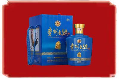门头沟区烟酒回收贵州大曲.jpg