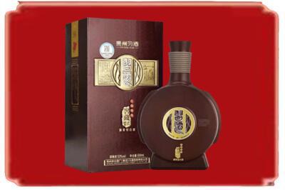门头沟区烟酒回收习酒.jpg