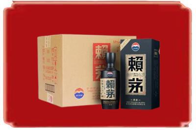 门头沟区烟酒回收赖茅.jpg