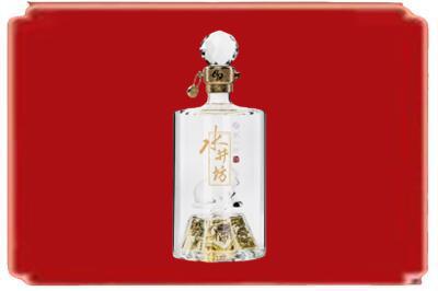 门头沟区烟酒回收水井坊酒.jpg